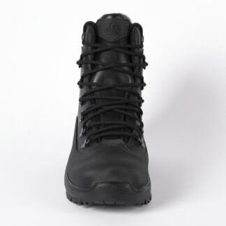 Trek Mid Hiking Boots – 15% Off, Sizes 41-44 Available [SHO-DEMO-004]