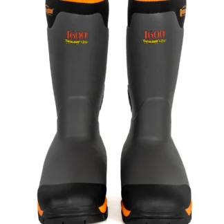 Winter Tall Boots – Warm Lined | 15% Off | Sizes 37, 39, 40 [SHO-DEMO-018]