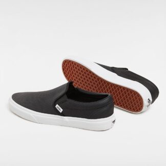 Easy On Slip-Ons – Effortless Shoes in Sizes 39 & 41 [SHO-DEMO-020]
