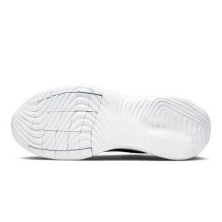 Knit Flex Sneakers Sale – Sizes 39-42, 15% Off [SHO-DEMO-011]