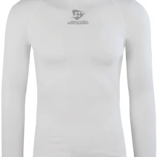 Base Layer Thermal Long Sleeve [CLO-DEMO-017]