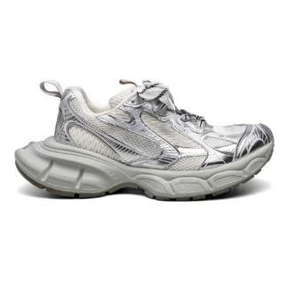 City Runner Sneakers – Lightweight, Sizes 40-42 [SHO-DEMO-001]