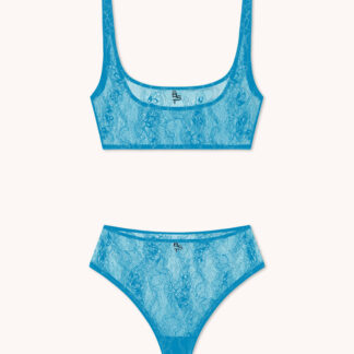 Comfort Underwear Set [CLO-DEMO-020]