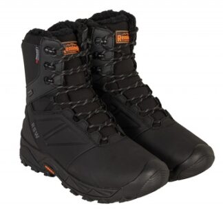 Snow Grip Boots – Deep Tread Winter Shoes (Sizes 41-44) [SHO-DEMO-019]