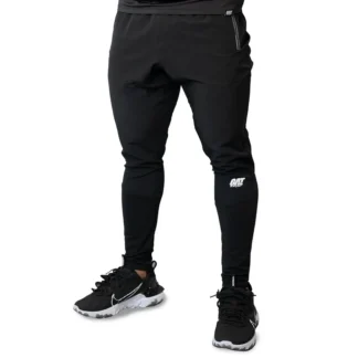 Sport Flex Joggers [CLO-DEMO-007]