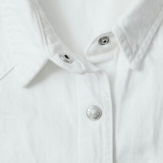 Smart Cotton Polo [CLO-DEMO-002]