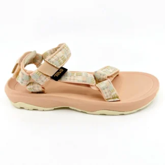 Summer Strap Sandals – Lightweight Comfort, Sizes 38-41 [SHO-DEMO-008]